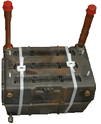 bx pt netaheat profile 337435 phe.gif